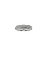 METAL LID FOR JAR 7CL PACK OF 90 BOKOTWIST