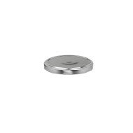 METAL LID FOR JAR 7CL PACK OF 90 BOKOTWIST