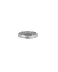 BOKOTWIST METAL LID FOR JAR 26CL PACK OF 64 METAL