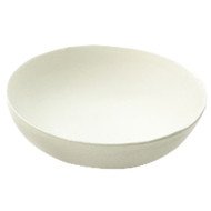 BAGASTRO ROUND DISH PACK OF 80 SUGAR CANE/WOOD PULP Ø7CM H2CM 5CL 