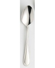 Mocha spoon stainless steel 18/10 11.8 cm Anser Eternum