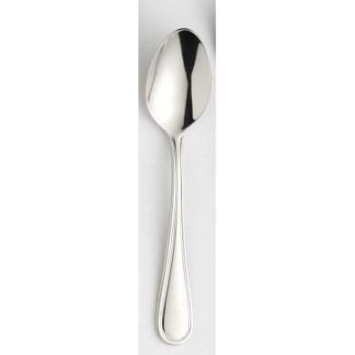 Mocha spoon stainless steel 18/10 11.8 cm Anser Eternum