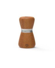 SALT OR PEPPER MILL OAK OAK KYOTO