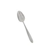 TEA SPOON STAINLESS STEEL ANZO VINTAGE ETERNUM