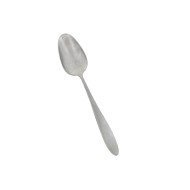 COFFEE SPOON STAINLESS STEEL ANZO VINTAGE ETERNUM