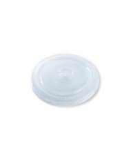 PET FLAT LID FOR 35.4CL/47.3CL PACK OF 50  