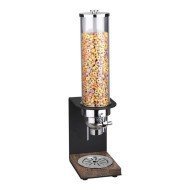 T-COLLECTION SINGLE CEREAL DISPENSER 3L TIGER