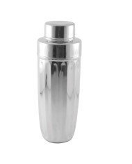 DECO COCKTAIL SHAKER 90CL STAINLESS STEEL