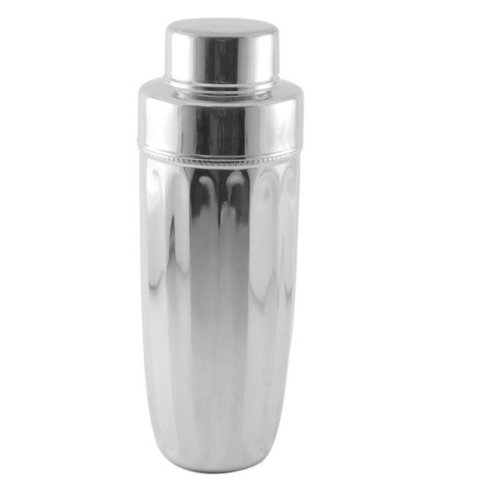 DECO COCKTAIL SHAKER 90CL STAINLESS STEEL
