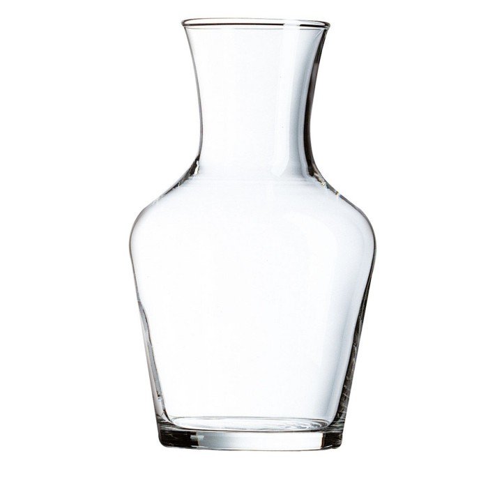 DECANTER  100CL CARAFON ARCOROC