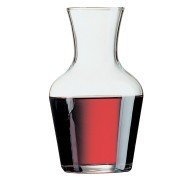 DECANTER  100CL CARAFON ARCOROC