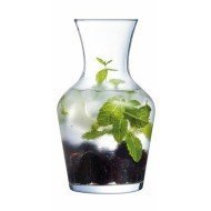 DECANTER  100CL CARAFON ARCOROC