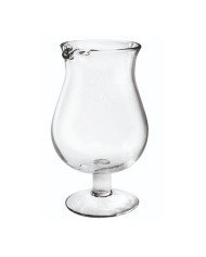 NAPOLEON STEMMED STIRRING 70CL GLASS 