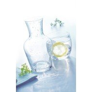 DECANTER  100CL CARAFON ARCOROC