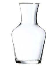 DECANTER 50CL CARAFON  ARCOROC