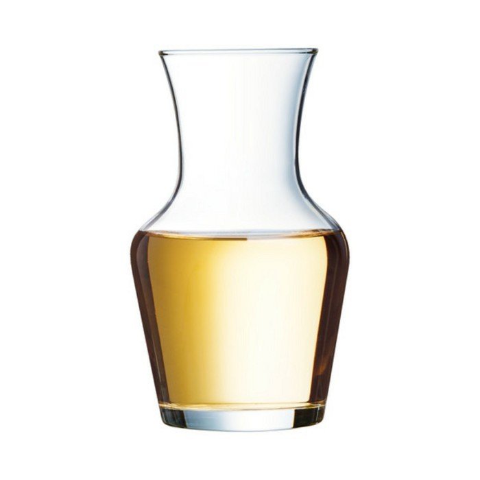 DECANTER 50CL CARAFON  ARCOROC