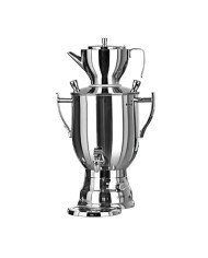 SAMOVAR 3008C 8L 