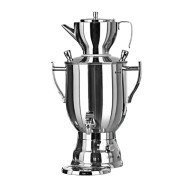 SAMOVAR 3008C 8L 