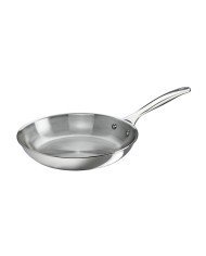 FRYPAN INDUCTION Ø28CM STAINLESS STEEL PRIM APPETY DE BUYER