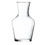 DECANTER  25CL CARAFON