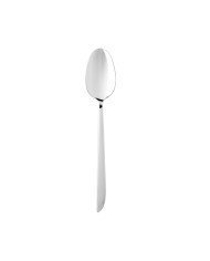 TABLE SPOON THICK. 4.0MM STAINLESS STEEL ORCA ETERNUM