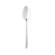 TABLE SPOON THICK. 4.0MM STAINLESS STEEL ORCA ETERNUM