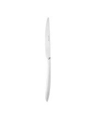 TABLE KNIFE THICK. 4.0MM STAINLESS STEEL ORCA ETERNUM