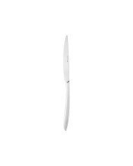 DESSERT KNIFE THICK. 4.0MM STAINLESS STEEL ORCA ETERNUM