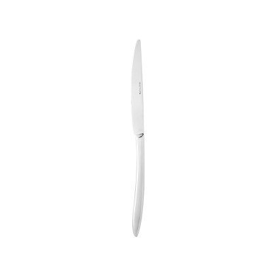 DESSERT KNIFE THICK. 4.0MM STAINLESS STEEL ORCA ETERNUM
