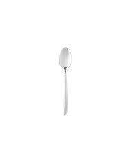 COFFEE SPOON THICK. 4.0MM STAINLESS STEEL ORCA ETERNUM