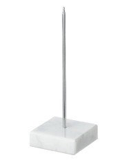 Receipt-holder 16 cm Fischer