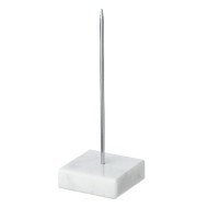 Receipt-holder 16 cm Fischer