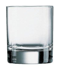 Tumbler 20cl Islande Arcoroc