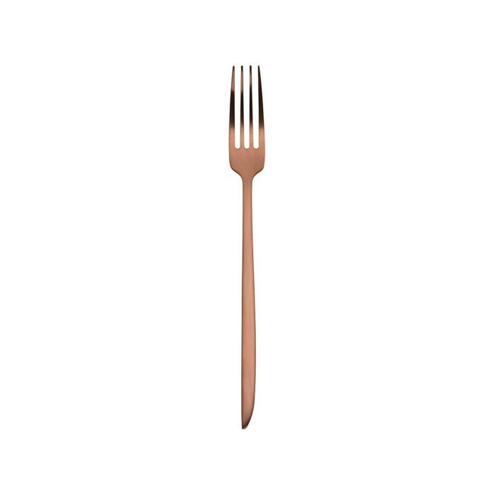 TABLE FORK THICK. 4.0MM STAINLESS STEEL ORCA ETERNUM