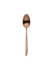 TABLE SPOON COPPER THICK. 4.0MM STAINLESS STEEL ORCA ETERNUM