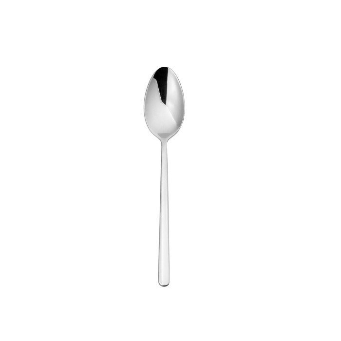 TABLE SPOON THICK. 2.5MM STAINLESS STEEL NARDO ETERNUM