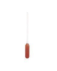 PIPETTE CONICAL L7CM 0.5ML PACK OF 100  