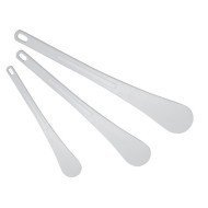 Spatula plastic 50 cm De Buyer