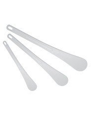 Spatula plastic 30 cm De Buyer