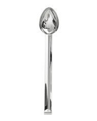 Sauce spoon stainless steel 36 cm 8 cl