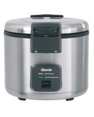 Rice cooker A150513 230V 8 L Bartscher