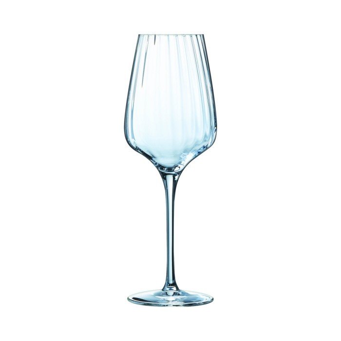 Stemmed glass 35 cl Symetrie Chef & Sommelier