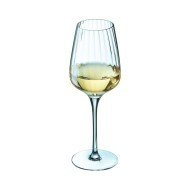 Stemmed glass 35 cl Symetrie Chef & Sommelier