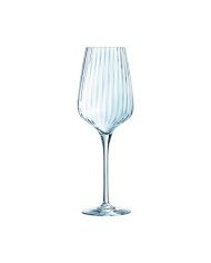 Stemmed glass 45 cl Symetrie Chef & Sommelier