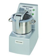 Chopper R10 200 cutlery 2600 W 400V Robot Coupe