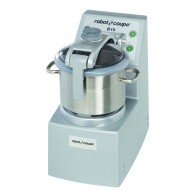 Chopper R10 200 cutlery 2600 W 400V Robot Coupe