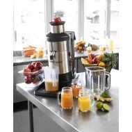 Juice extractor J100 160 L/h Robot Coupe