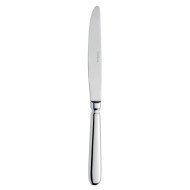 Serrated monocoque dessert knife 21.2 cm Ecobaguette Eternum