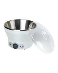 CHOCOLATE DIPPING MACHINE KALI 3.5L W/O LID