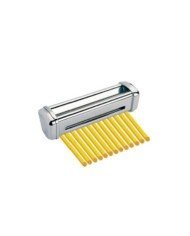 PASTA IMPERIA CUTTER SPAGHETTI 2MM FOR 1015687 AND 1034699